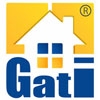 SC GATI PRO LINE 2000 SRL