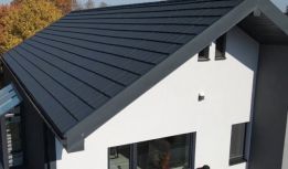 Mihai Construct Acoperisuri SRL