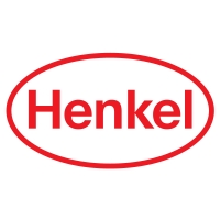HENKEL ROMANIA OPERATIONS S.R.L.