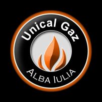 Unical Gaz