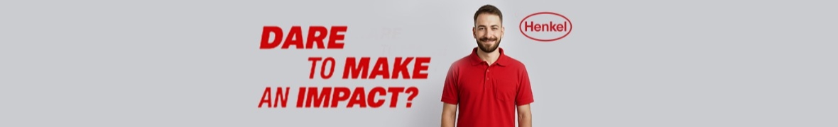 HENKEL ROMANIA OPERATIONS S.R.L.