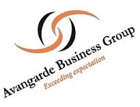 Avangarde Business Group