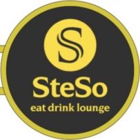 Restaurant SteSo