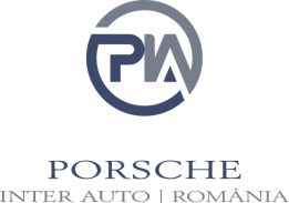 PORSCHE INTER AUTO ROMANIA SRL
