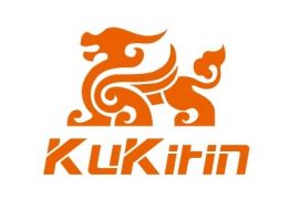 KuKirin