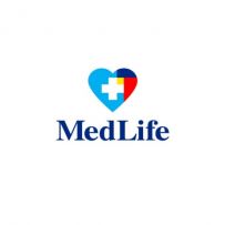 POLICLINICA DE DIAGNOSTIC RAPID SA