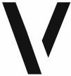 Velico SRL
