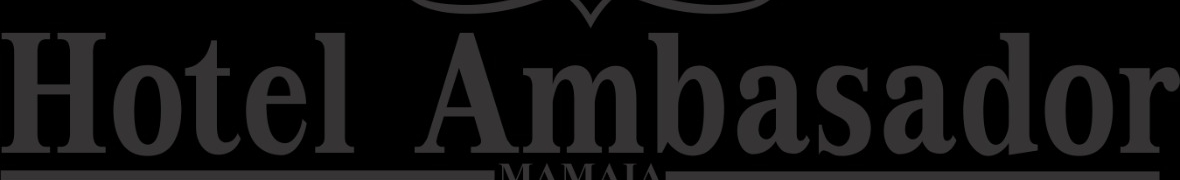 hotel Ambasador Mamaia