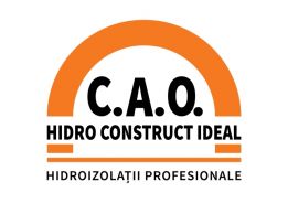 SC C.A.O. HIDRO CONSTRUCT IDEAL