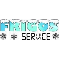 FRIGOS SERVICE