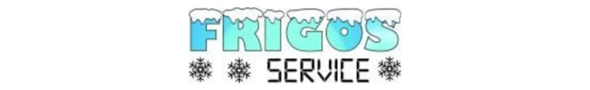 FRIGOS SERVICE
