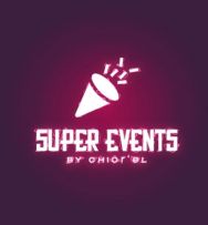 Super Events Srl
