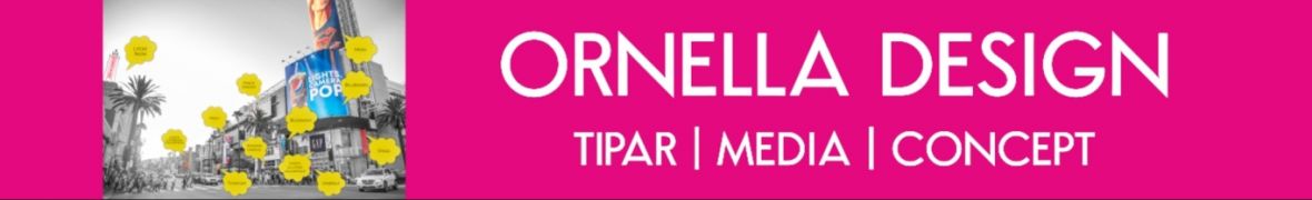 Ornella Design