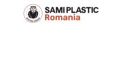Sami Plastic SA