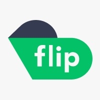 Flip by eMAG