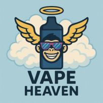 Vape Heaven