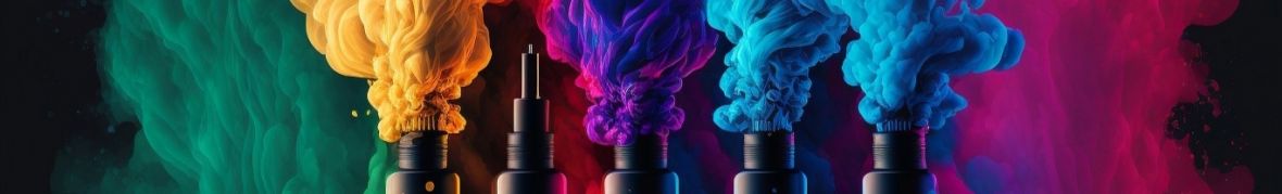 Vape Heaven