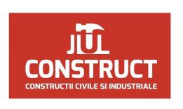 SC Constructii utilitare JIUL