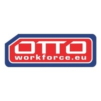 Otto Work Force Deutschland GmbH