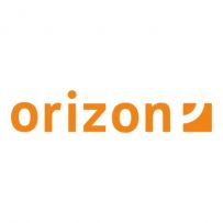 Orizon Global Talent GmbH
