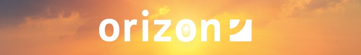 Orizon Global Talent GmbH