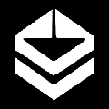 CryptoGadgetHub.ro