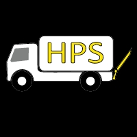 HYDRAULIC PARTS & SERVICE