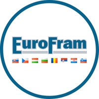 EuroFram