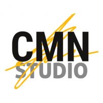 CMN STUDIO