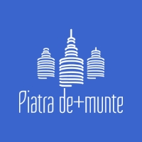 Piatra de munte