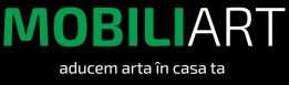 VDM MobiliArt SRL