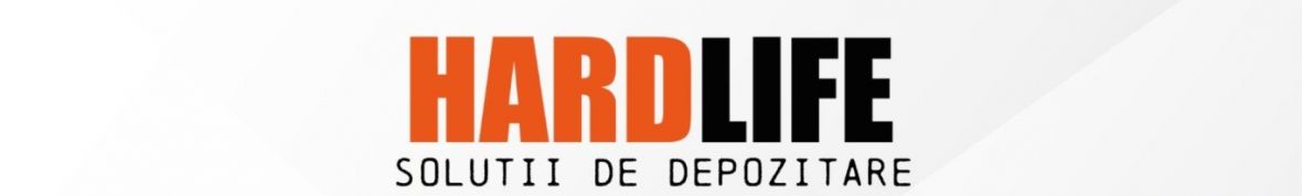 Hardlife Europe Kft.