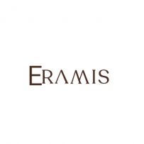 Ramis Steel Company