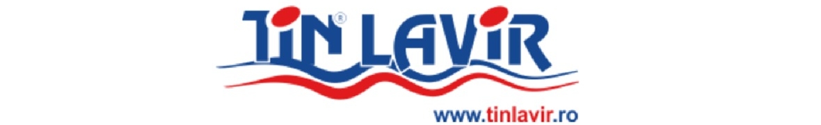 TIN LAVIR SERV SRL