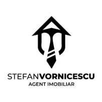 STEFANVORNICESCU