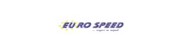 EU RO SPEED SRL