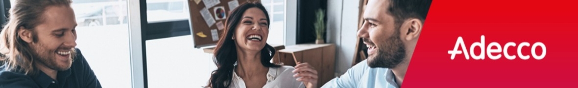 Adecco Resurse Umane