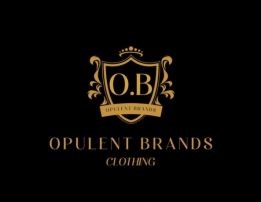 Opulent Brands
