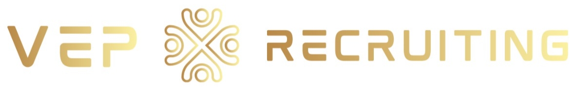 VEP RECRUITING SRL