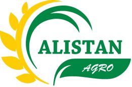 Alistan Agro