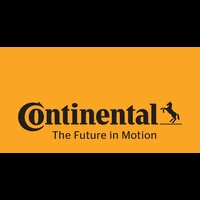 CONTITECH THERMOPOL ROMANIA SRL