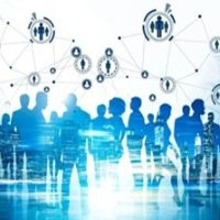 BLUE HR SOLUTIONS SRL