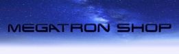 MEGATRON SHOP INSTAL S.R.L