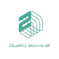 customer.service logo