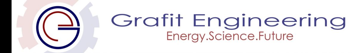 Grafit Engineering SRL