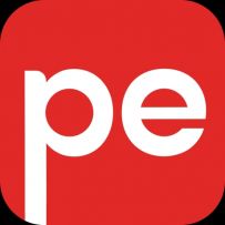 PEMARKET.ro