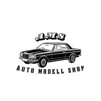 AUTOMODELLSHOP S.R.L.