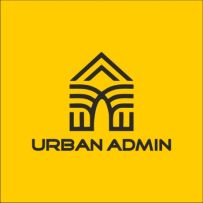 Urban administrare imobil