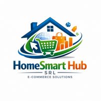 HomeSmart Hub SRL