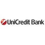 unicredit bank